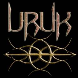 Uruk (MEX) : Demo 2009